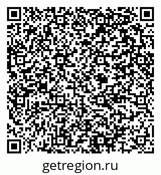 79375195597