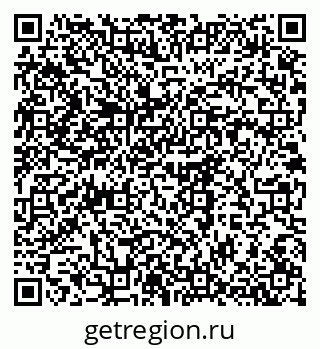 79375195599