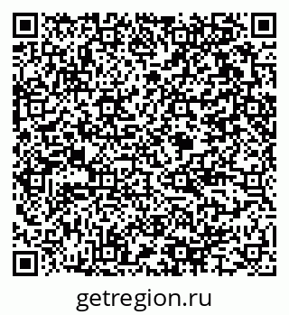79375195600