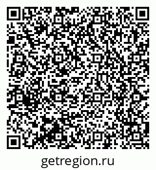 79375195603