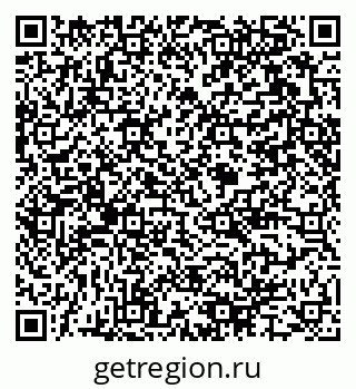 79375195605