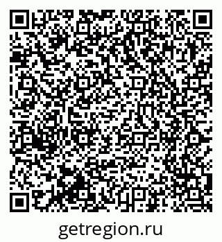 79375195606