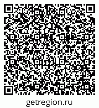 79375195612