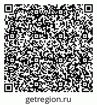 79375195614