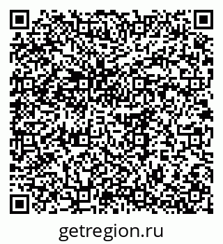 79375195617