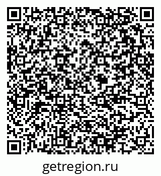 79375195619