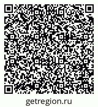 79375195621