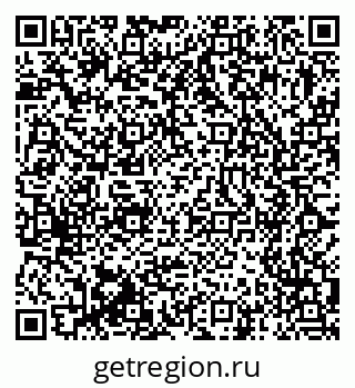 79375195622