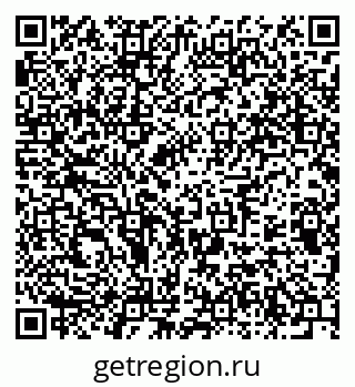 79375195624