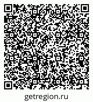 79375195626