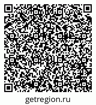 79375195627
