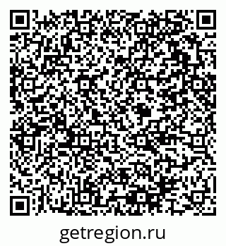 79375195631