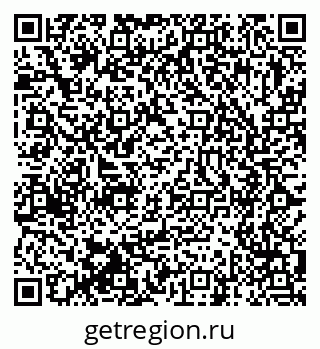 79375195635
