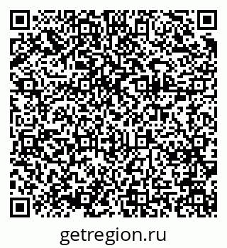 79375195638