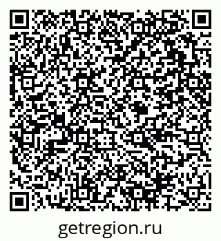 79375195639