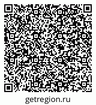 79375195640