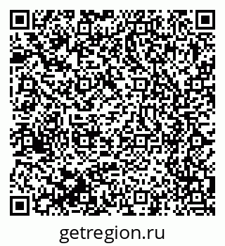 79375195642