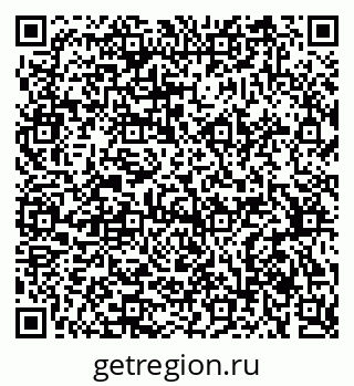 79375195643