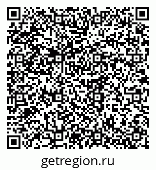 79375195645