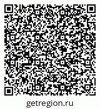 79375195647