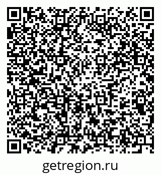 79375195650