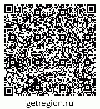 79375195655