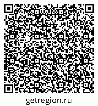 79375195656