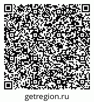 79375195659