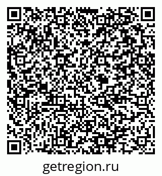 79375195661