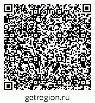 79375195662