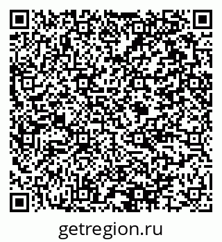 79375195663
