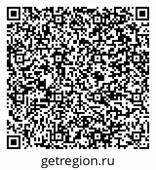 79375195665