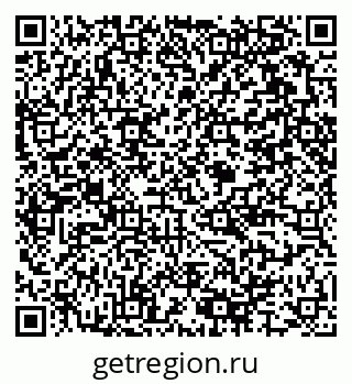 79375195667