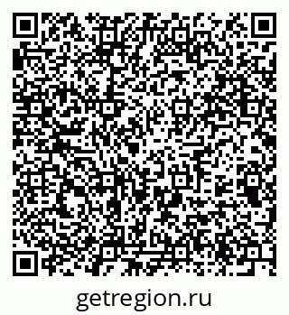79375195669