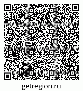 79375195670