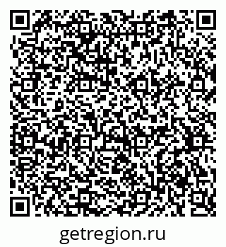 79375195673