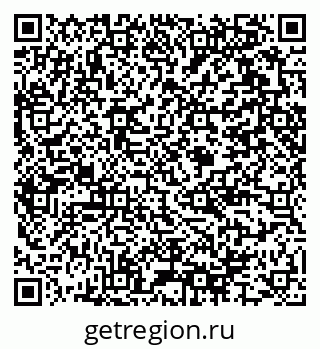 79375195677