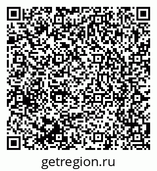 79375195679