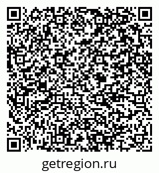 79375195680