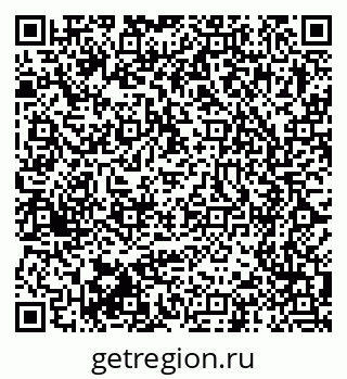 79375195685