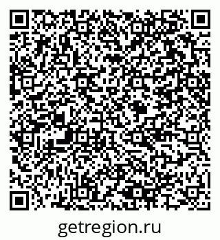 79375195688