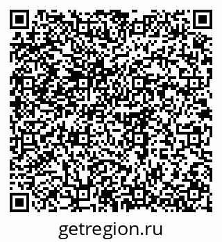 79375195690
