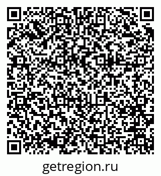 79375195699