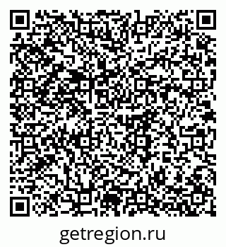 79375195703