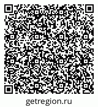 79375195710