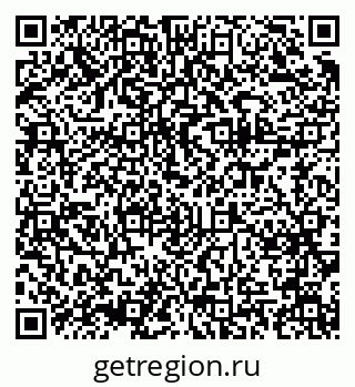 79375195738