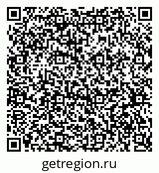 79375195764