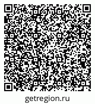 79375195770