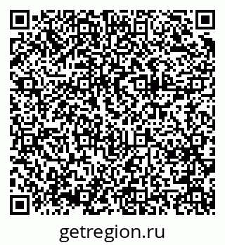 79375195775