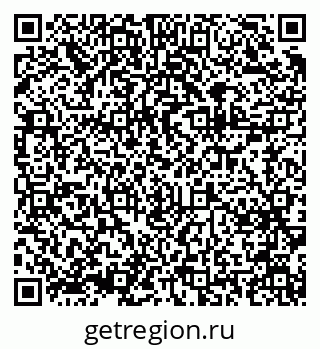 79375195776
